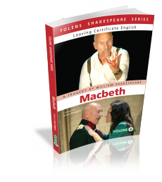 Macbeth 2011 Edition